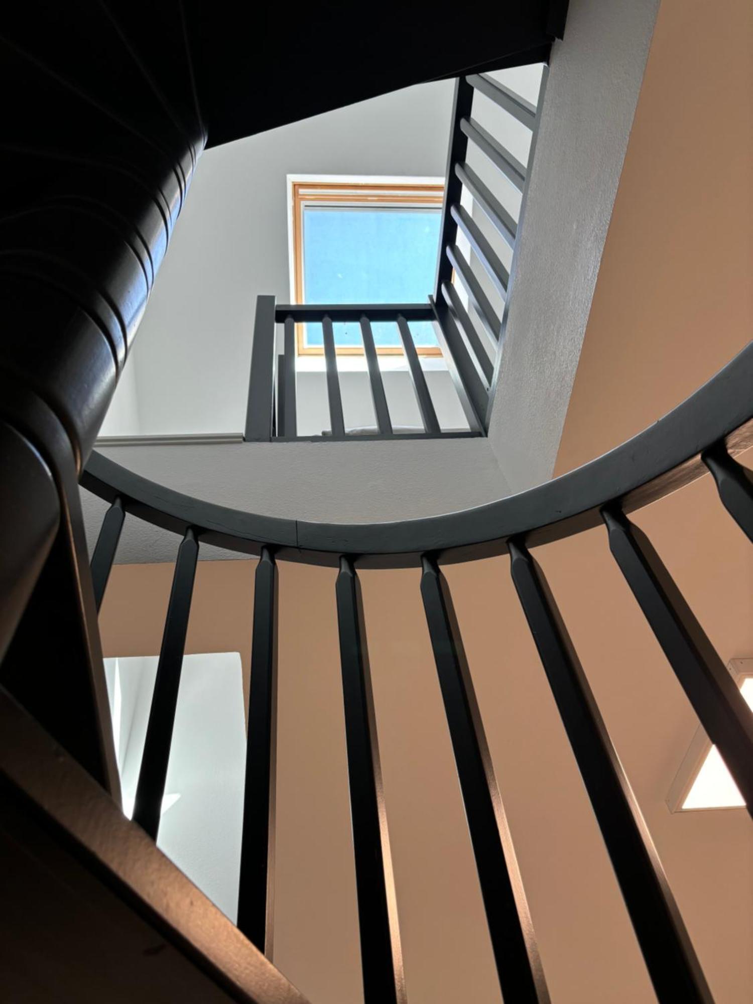 Charmant Duplex - Hyper Centre - 44M2 Proche Place Stanislas Nancy Exterior foto